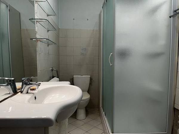 Maison à vendre |  Villeneuve-sur-Lot |  4 pièces | 104 m²