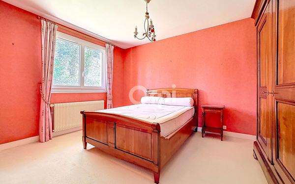 Maison à vendre    3 pièces • 78 m2 Panazol