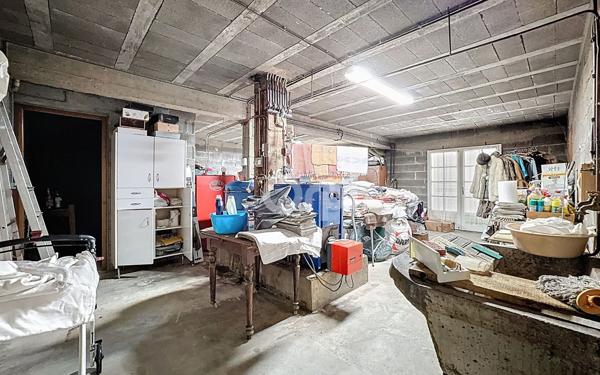 Maison à vendre    3 pièces • 78 m2 Panazol
