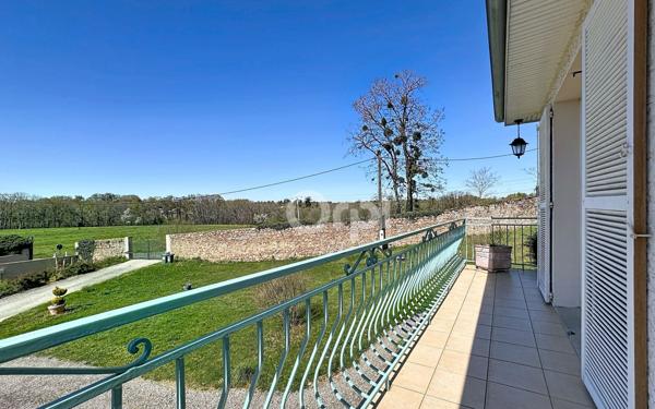 Maison à vendre    3 pièces • 78 m2 Panazol