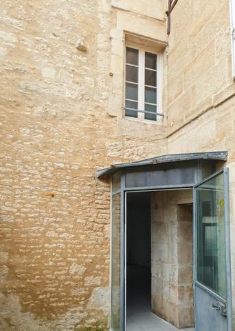 Ensemble 2 maisons de ville à vendre 5 ET 3 pièces NIORT (79)