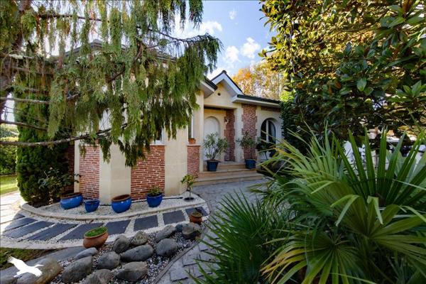 Maison à vendre |  Andernos-les-Bains |  5 pièces | 168 m²