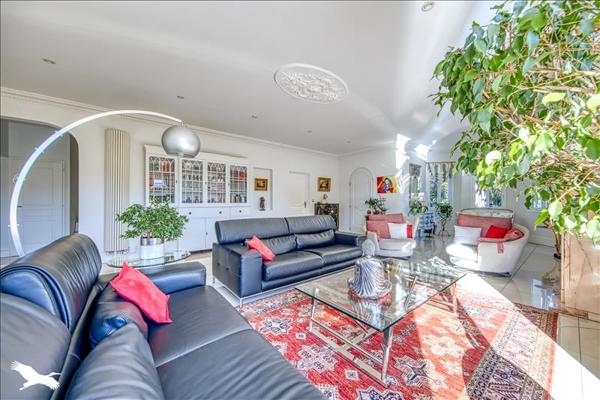 Maison à vendre |  Andernos-les-Bains |  5 pièces | 168 m²
