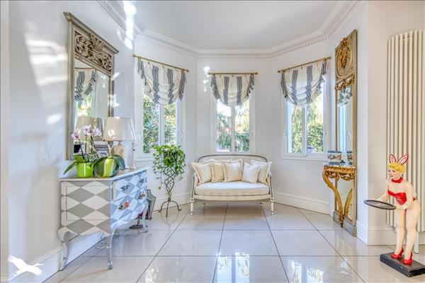 Maison à vendre |  Andernos-les-Bains |  5 pièces | 168 m²