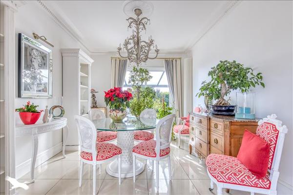 Maison à vendre |  Andernos-les-Bains |  5 pièces | 168 m²