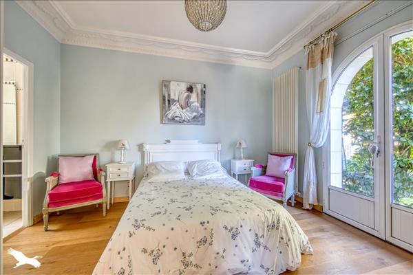 Maison à vendre |  Andernos-les-Bains |  5 pièces | 168 m²