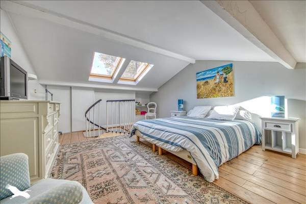 Maison à vendre |  Andernos-les-Bains |  5 pièces | 168 m²