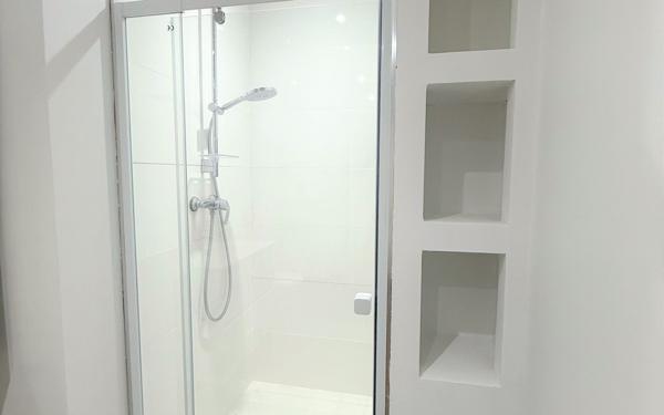 Appartement à vendre    2 pièces • 47,18 m2 Hayange