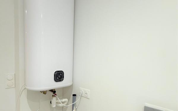 Appartement à vendre    2 pièces • 47,18 m2 Hayange