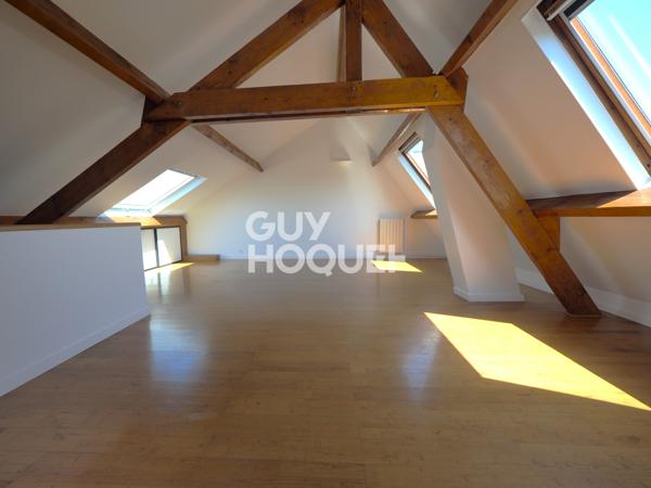 Maison à vendre de 7 pièces de 150 m²