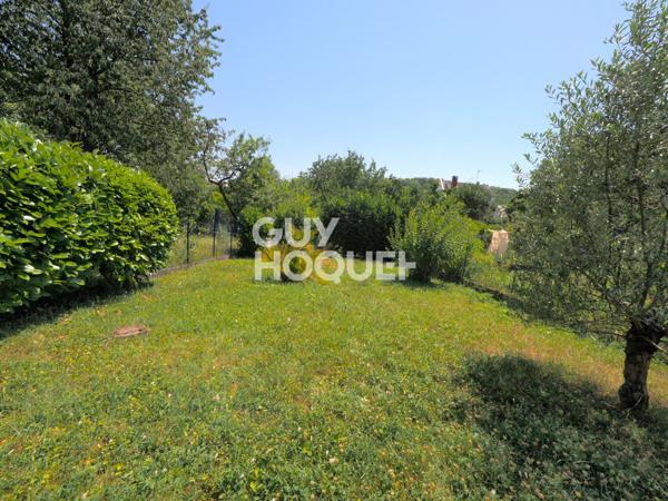 Maison à vendre de 7 pièces de 150 m²