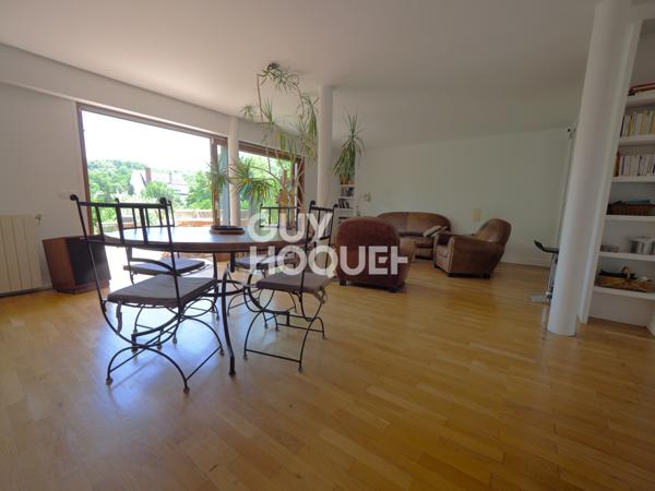 Maison à vendre de 7 pièces de 150 m²