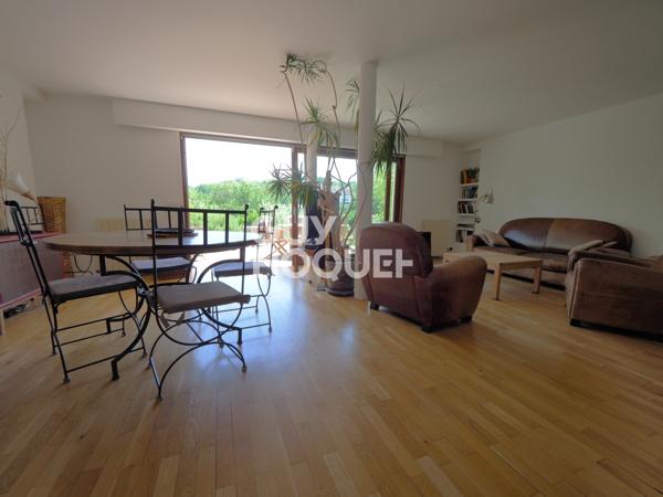 Maison à vendre de 7 pièces de 150 m²