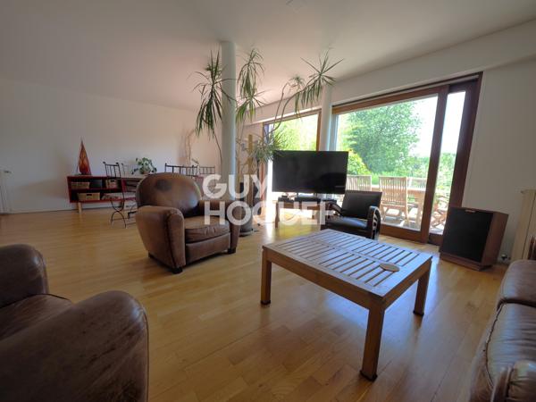 Maison à vendre de 7 pièces de 150 m²