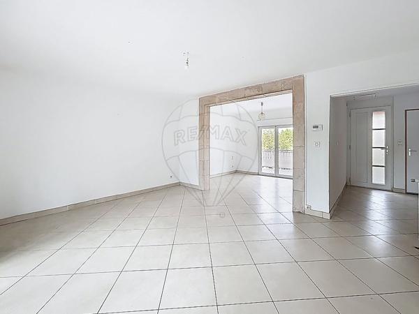 Maison  à louer - Territoire de Belfort 90