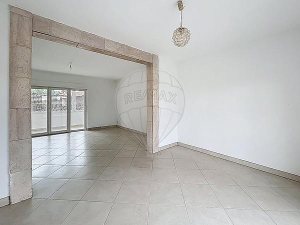 Maison  à louer - Territoire de Belfort 90