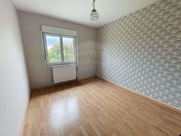 Maison  à louer - Territoire de Belfort 90