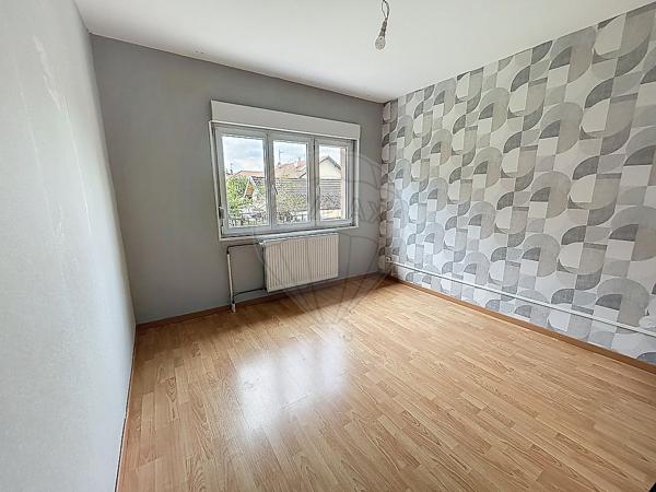 Maison  à louer - Territoire de Belfort 90