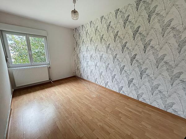 Maison  à louer - Territoire de Belfort 90