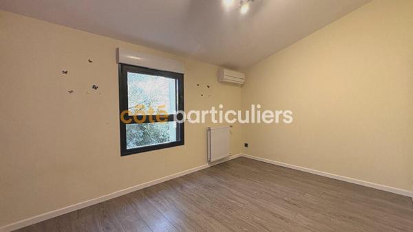 Vente Maison115 m² - 4 Pièces - BORDEAUX (33200)