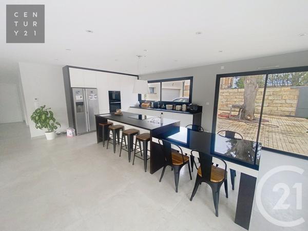 Maison à vendre  6 pièces - 220,76 m2 TROYES - 10