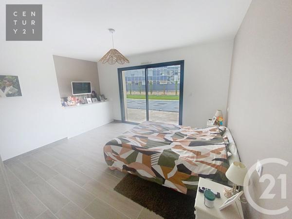 Maison à vendre  6 pièces - 220,76 m2 TROYES - 10