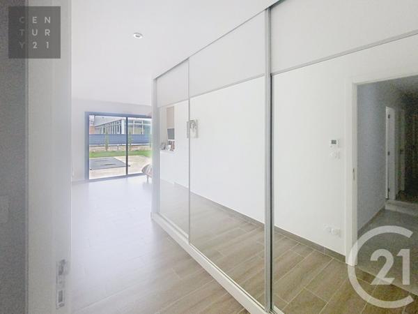 Maison à vendre  6 pièces - 220,76 m2 TROYES - 10