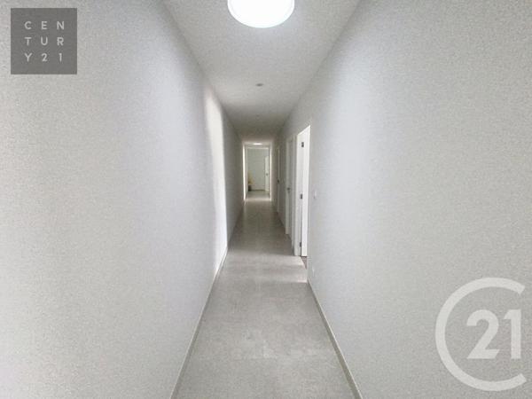 Maison à vendre  6 pièces - 220,76 m2 TROYES - 10