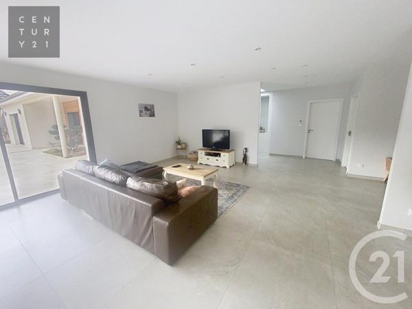 Maison à vendre  6 pièces - 220,76 m2 TROYES - 10