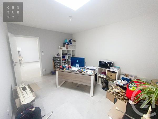 Maison à vendre  6 pièces - 220,76 m2 TROYES - 10