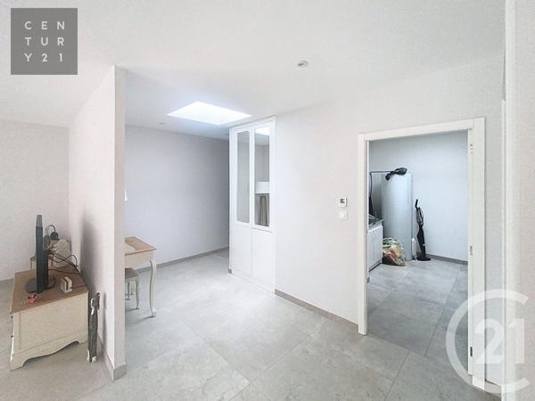 Maison à vendre  6 pièces - 220,76 m2 TROYES - 10