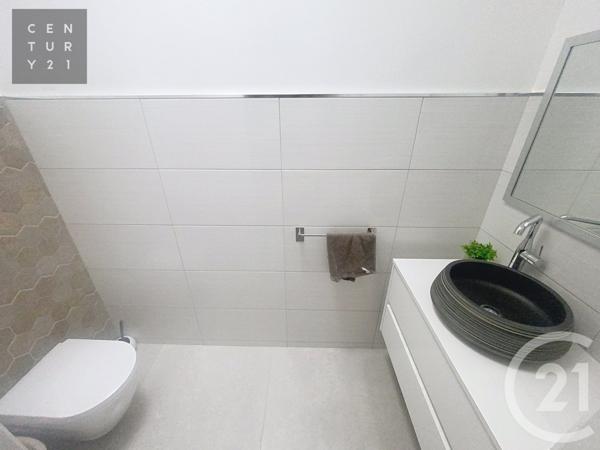 Maison à vendre  6 pièces - 220,76 m2 TROYES - 10