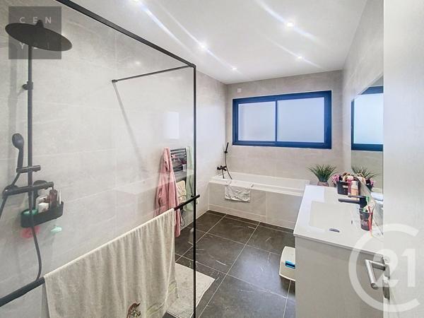 Maison à vendre  6 pièces - 220,76 m2 TROYES - 10