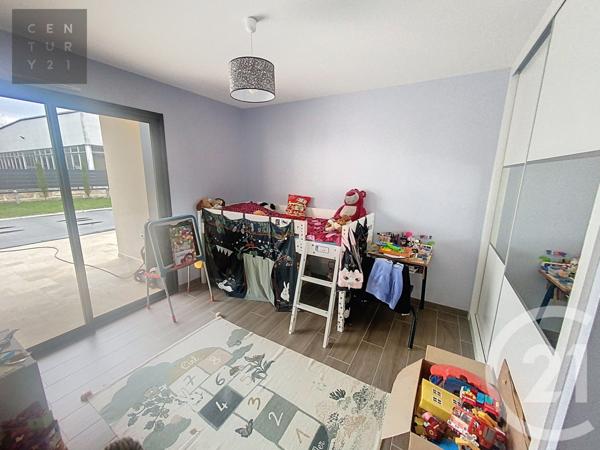 Maison à vendre  6 pièces - 220,76 m2 TROYES - 10