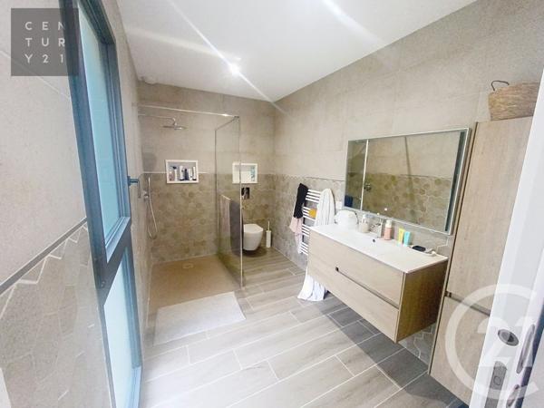 Maison à vendre  6 pièces - 220,76 m2 TROYES - 10