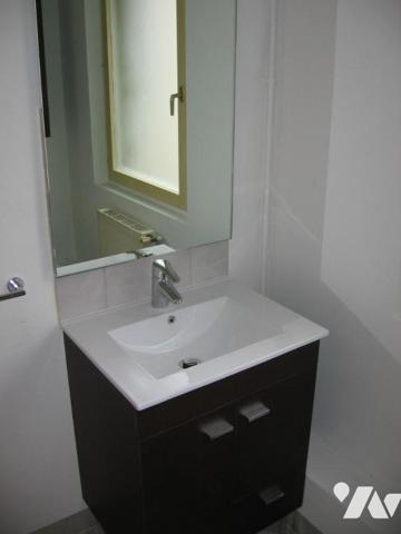 BEAUFORT EN VALLEE - Centre Ville