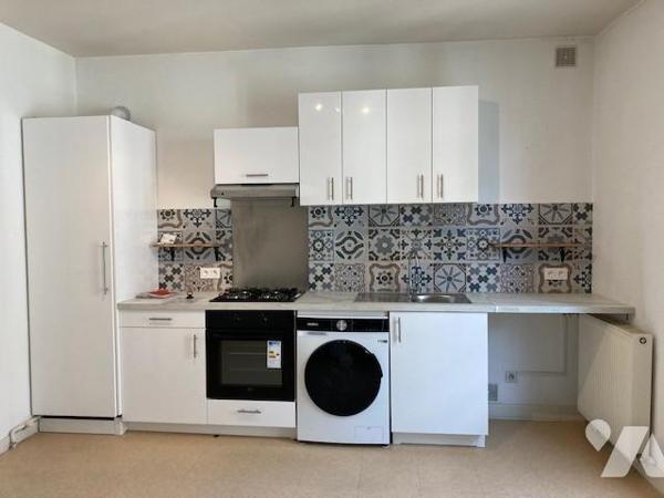 BEAUFORT EN VALLEE - Centre Ville