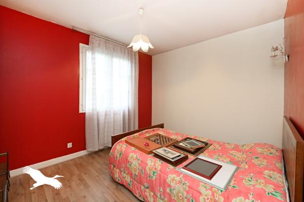 Maison à vendre |  Angoulême |  10 pièces | 200 m²