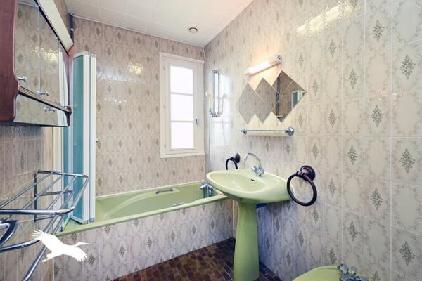 Maison à vendre |  Angoulême |  10 pièces | 200 m²