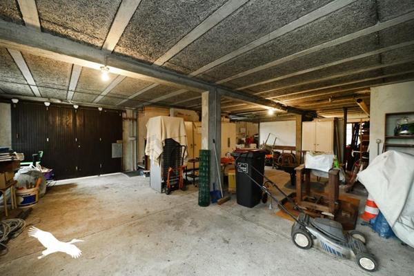 Maison à vendre |  Angoulême |  10 pièces | 200 m²