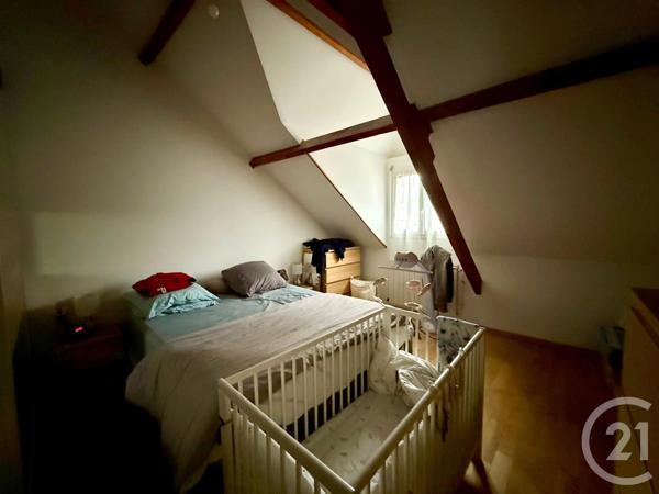 Maison à vendre  5 pièces - 123 m2 ARGENTEUIL - 95