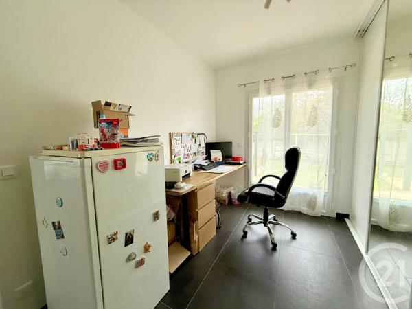 Maison à vendre  5 pièces - 123 m2 ARGENTEUIL - 95