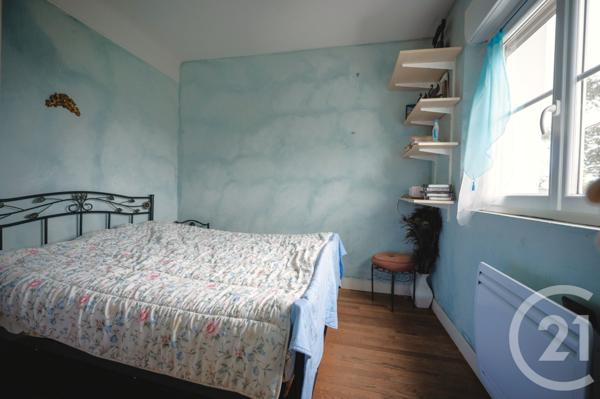 Maison à vendre  5 pièces - 84,30 m2 VAYRAC - 46