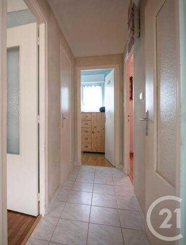 Maison à vendre  5 pièces - 84,30 m2 VAYRAC - 46
