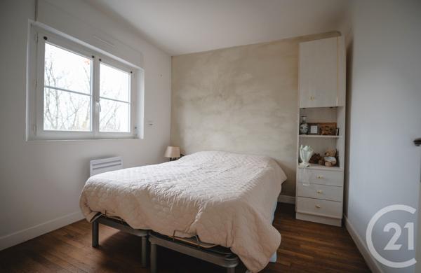 Maison à vendre  5 pièces - 84,30 m2 VAYRAC - 46