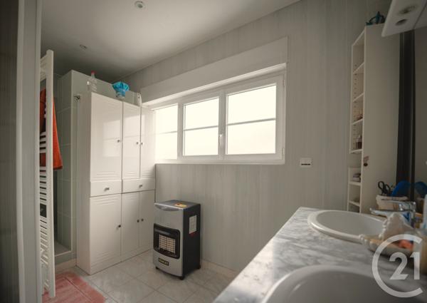 Maison à vendre  5 pièces - 84,30 m2 VAYRAC - 46