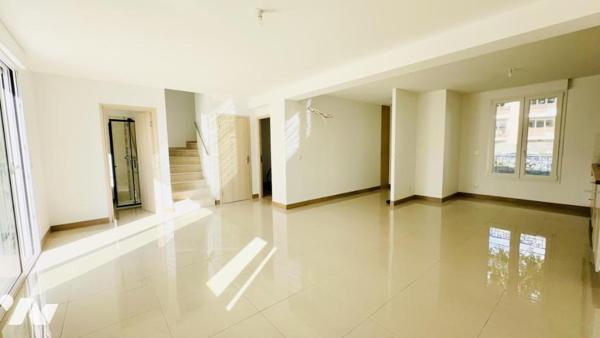 À VENDRE – Maison entièrement rénovée à Brie-Comte-Robert