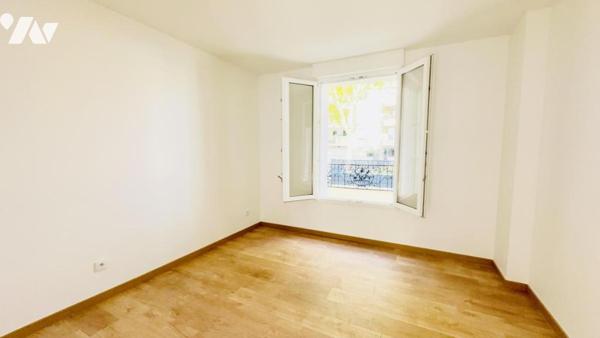 À VENDRE – Maison entièrement rénovée à Brie-Comte-Robert