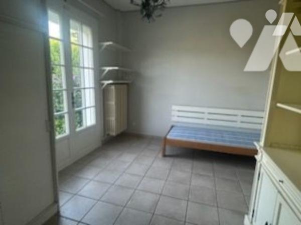 Maison à vendre DORMANS