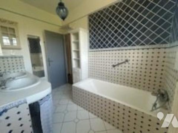 Maison à vendre DORMANS